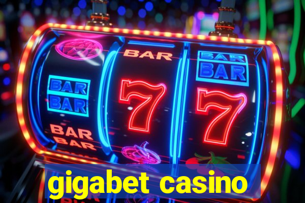 gigabet casino